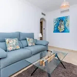 2hab. Con Vistas Al Mar - Apartment