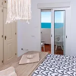 Apartment 2hab. Con Vistas Al Mar - *